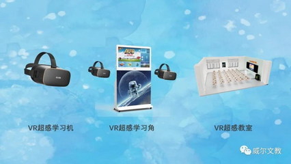 一分钟速览威尔文教党建系列新品