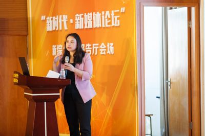 晒成绩!宁波高校办学“成绩单”⑤宁波广播电视大学:以推进终身教育为己任,把大学办在社会中