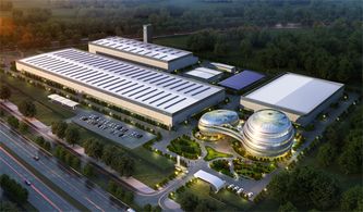 新造车发展中期 已筹备4年游侠汽车在等待什么