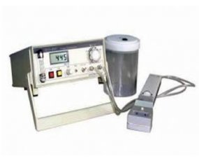 植物光合作用测定仪 精准测量光合作用的科学利器