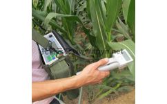 光合作用测定仪 产品特点与应用范围解析