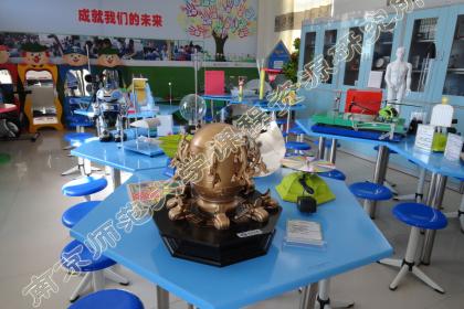 高淳文教产品信息_找信息上高淳文教频道