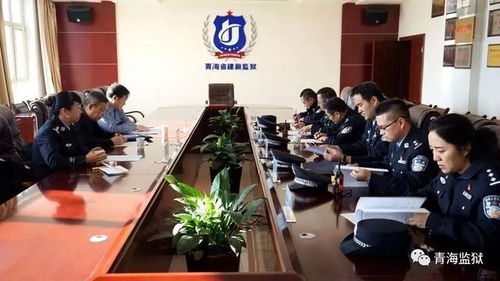 与社会携手 解决未成年犯文化教育瓶颈问题