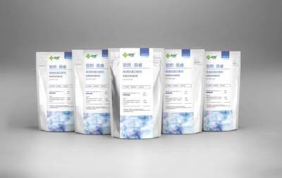 骏辉硅藻泥315品质升级 新品晶睿高效能来袭，开启家居“光合作用”新体验